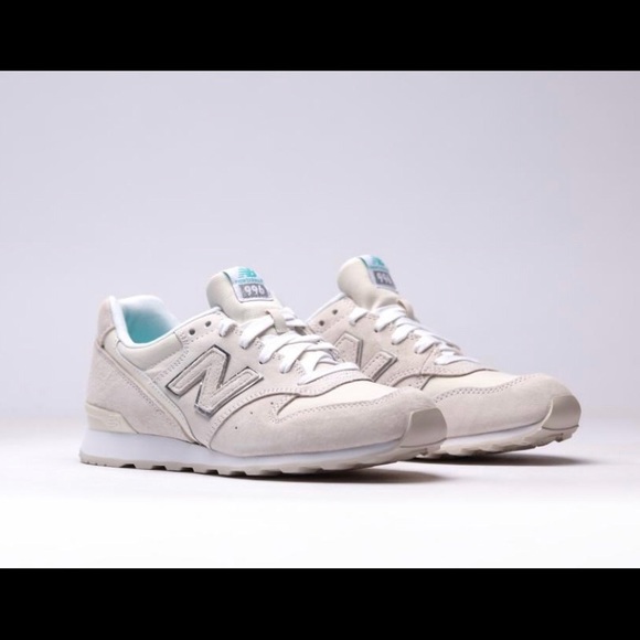 how to clean new balance 996